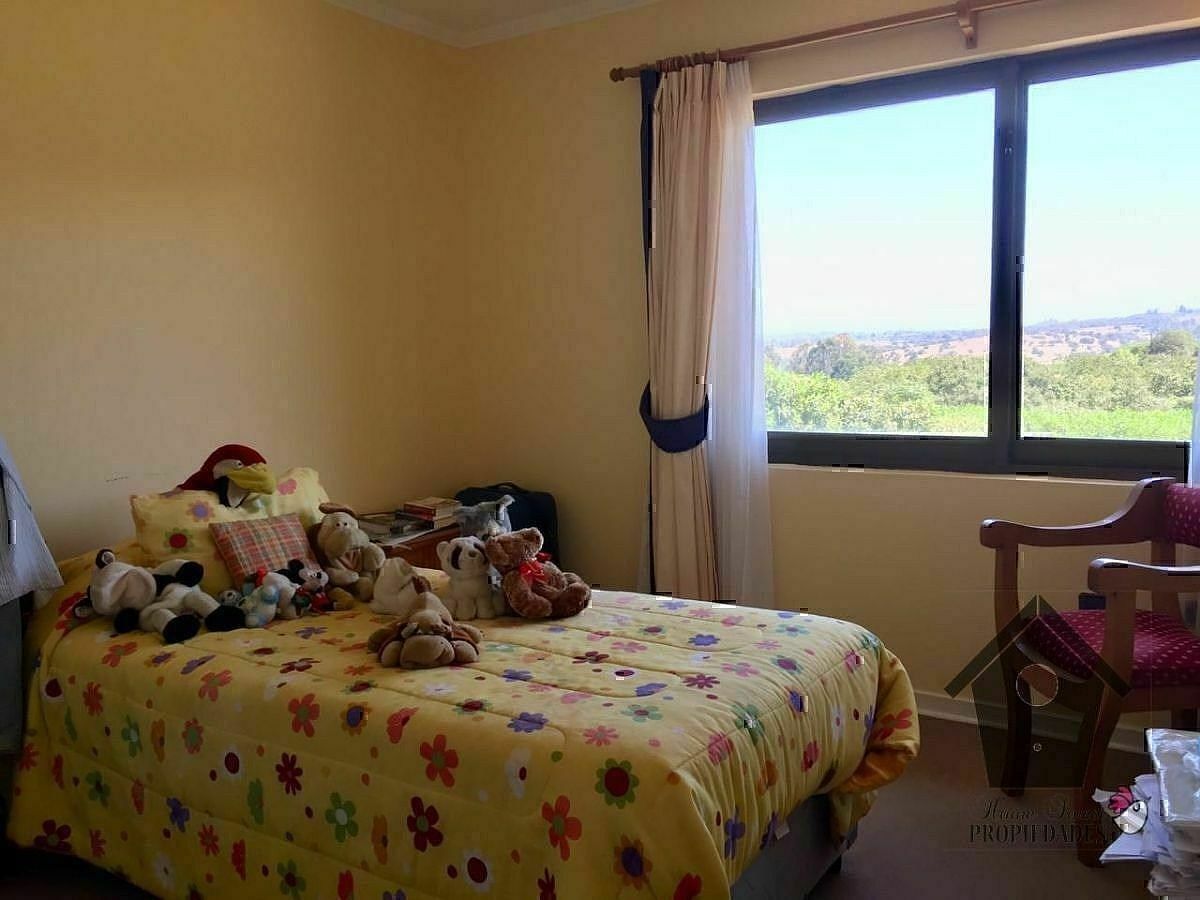 Casa en Mantagua, Quintero, foto 23 de 43