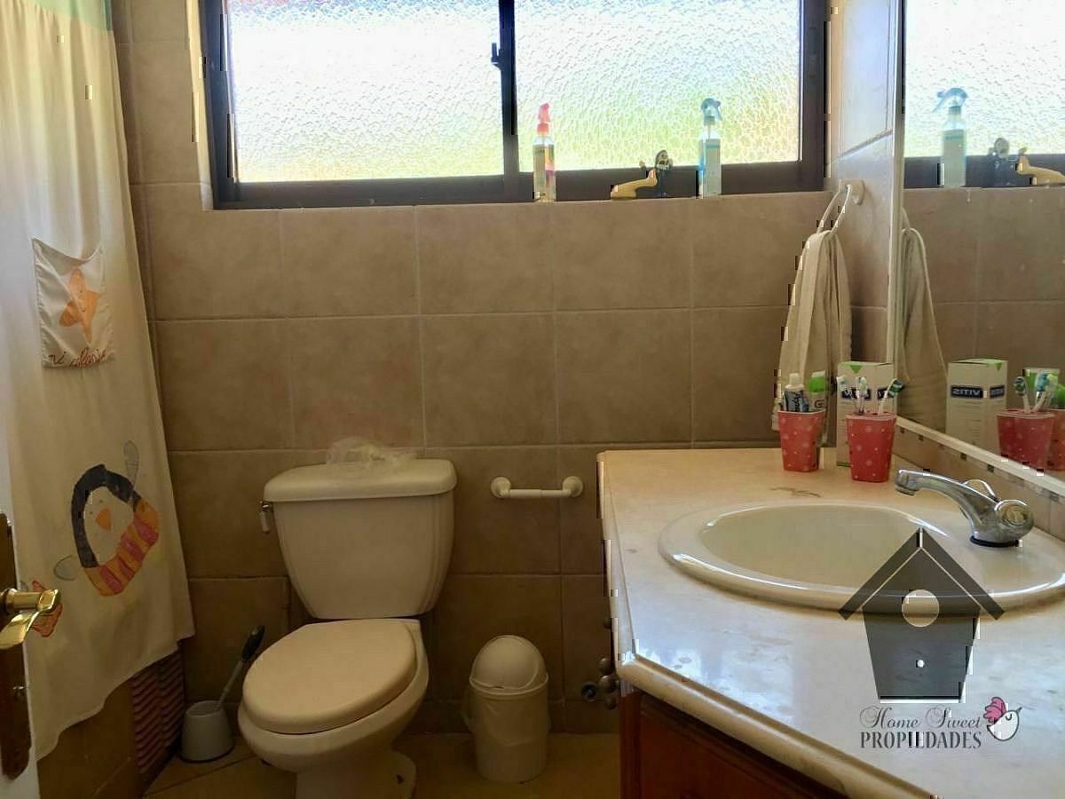 Casa en Mantagua, Quintero, foto 25 de 43