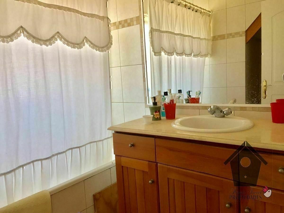 Casa en Mantagua, Quintero, foto 36 de 43