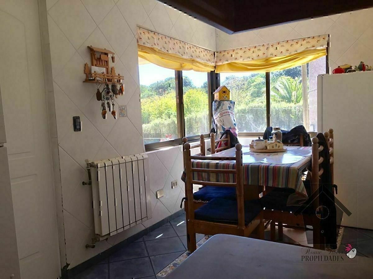 Casa en Mantagua, Quintero, foto 37 de 43