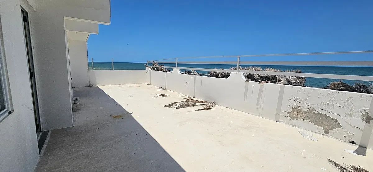 Casa en Chelem, Progreso, foto 2 de 10