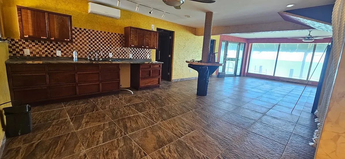 Casa en Chelem, Progreso, foto 7 de 10