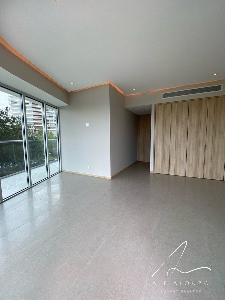 Apartment in Valle Real, Zapopan, photo 7 of 42