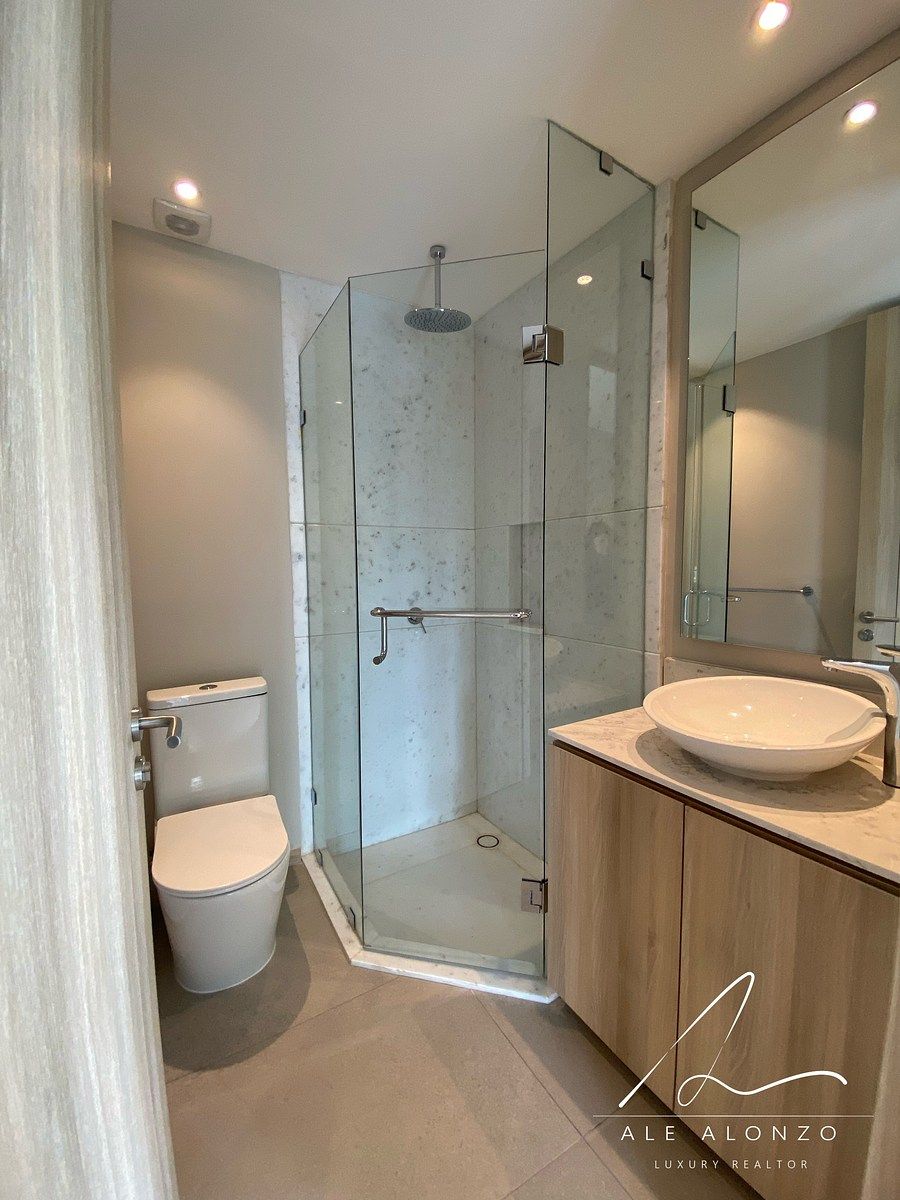 Apartment in Valle Real, Zapopan, photo 10 of 42
