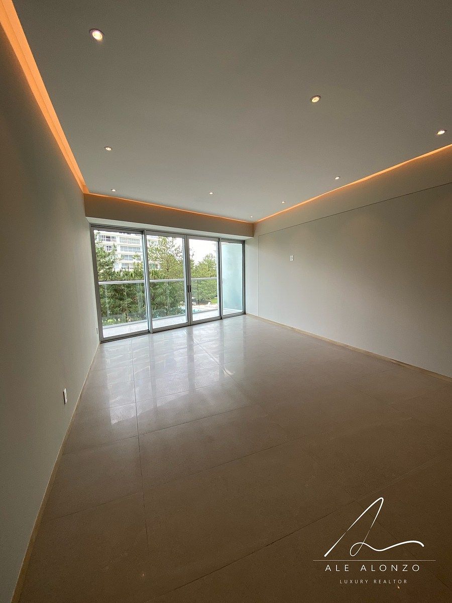 Apartment in Valle Real, Zapopan, photo 4 of 42