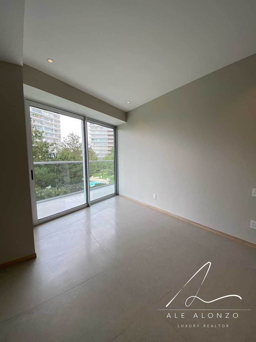 Apartment in Valle Real, Zapopan, photo 14 of 42