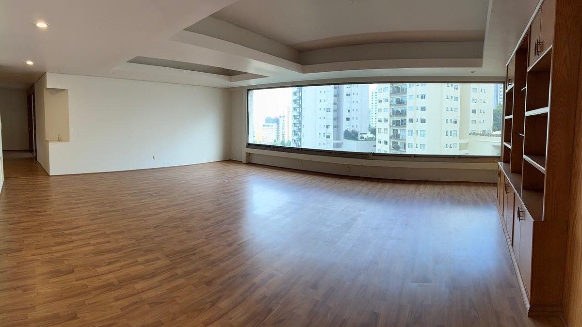 DEPARTAMENTO EN  RENTA Y VENTA INTERLOMAS  (DG), foto 1 de 31
