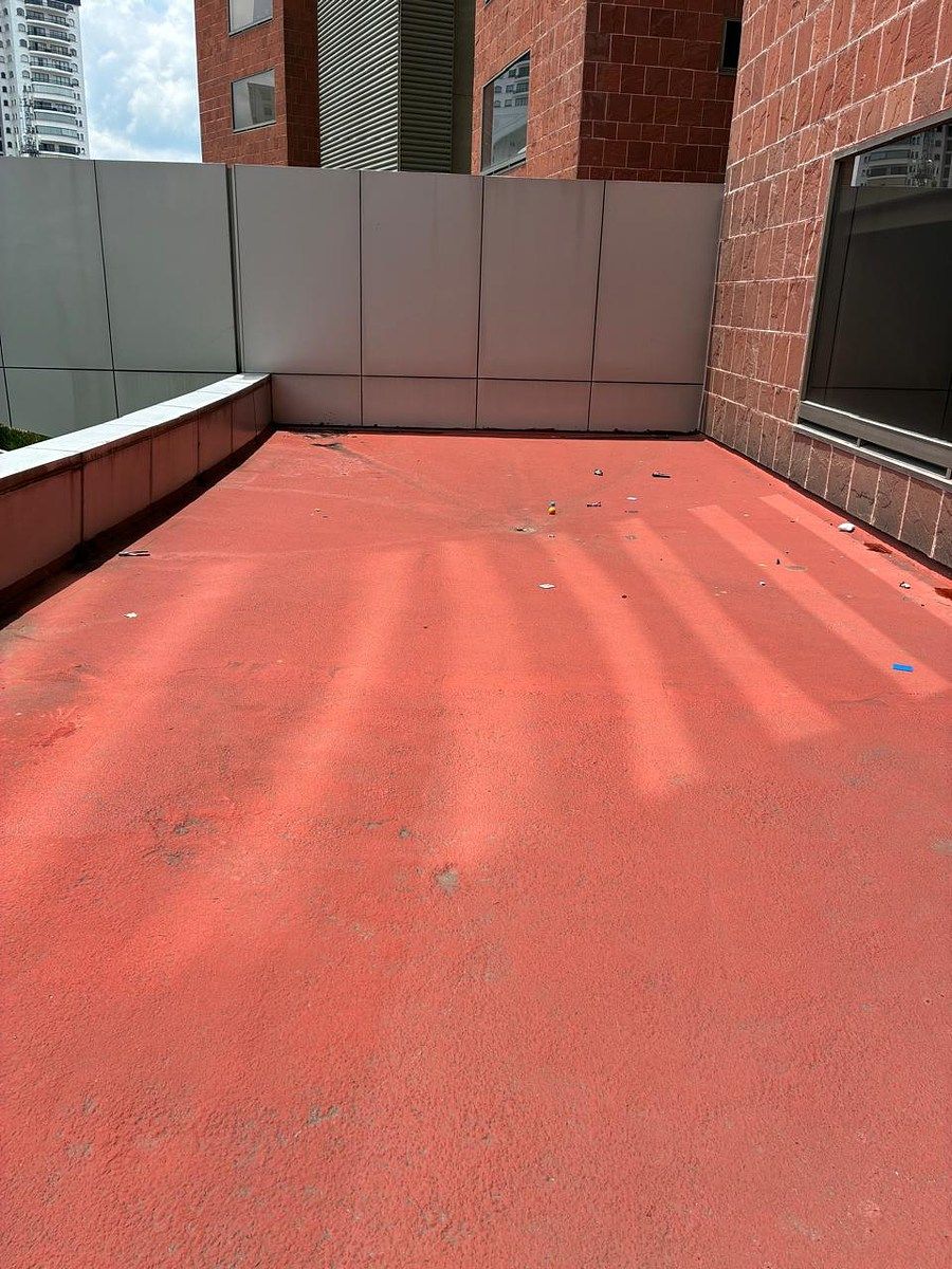 Departamento en Hacienda de las Palmas, Huixquilucan, foto 31 de 31