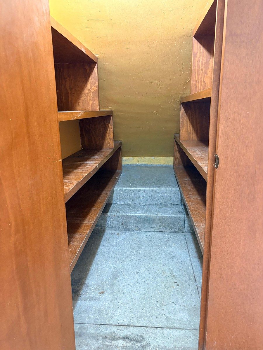 Bodega comercial en Industrial Alce Blanco, Naucalpan de Juárez, foto 10 de 30