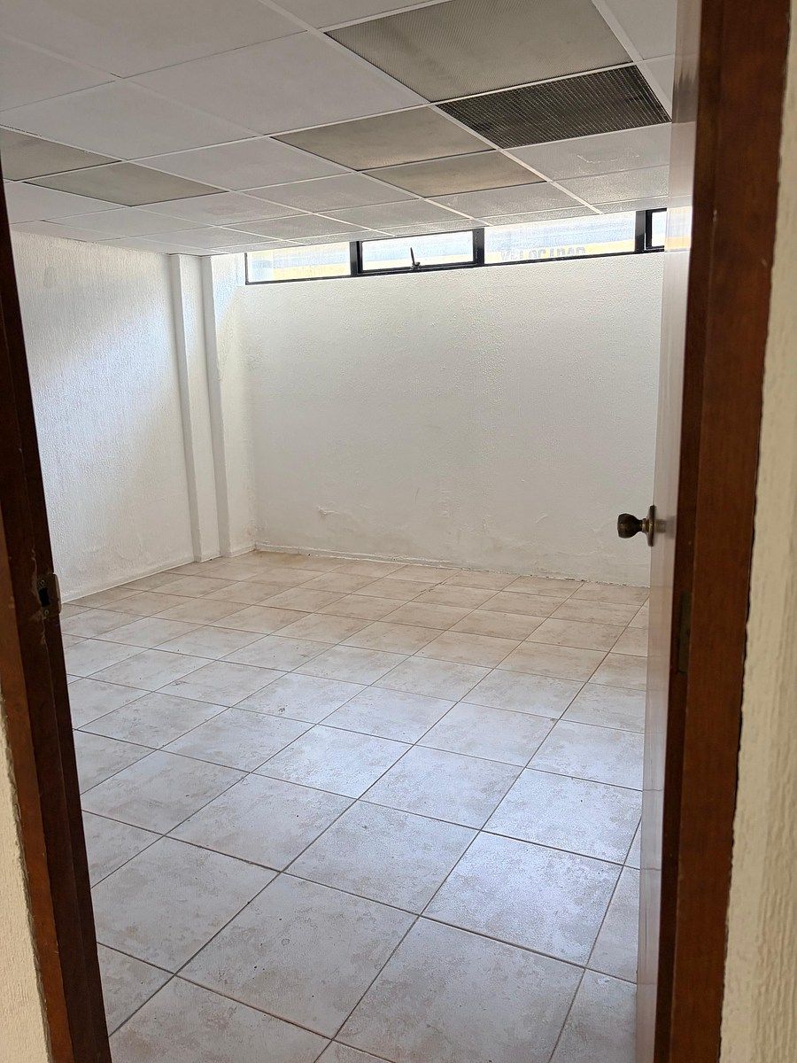 Bodega comercial en Industrial Alce Blanco, Naucalpan de Juárez, foto 12 de 30