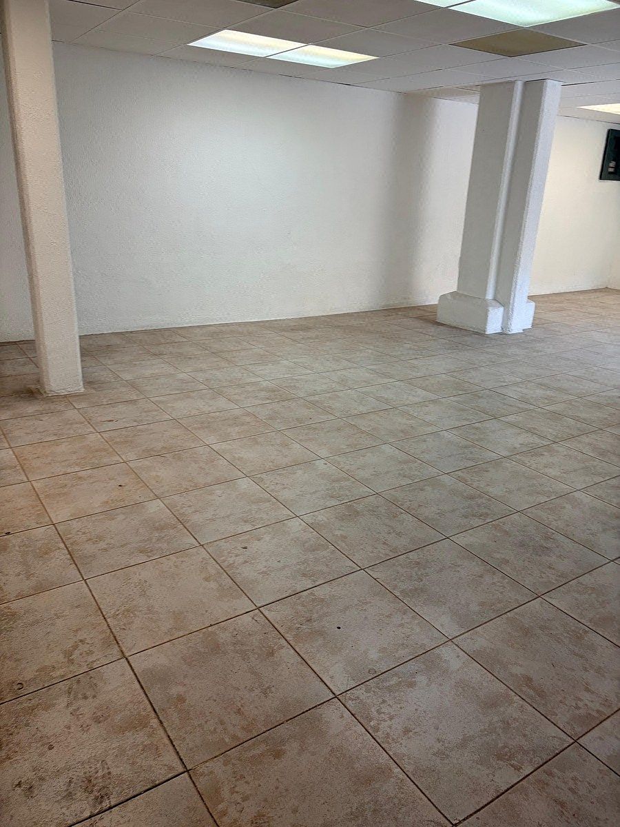 Bodega comercial en Industrial Alce Blanco, Naucalpan de Juárez, foto 14 de 30