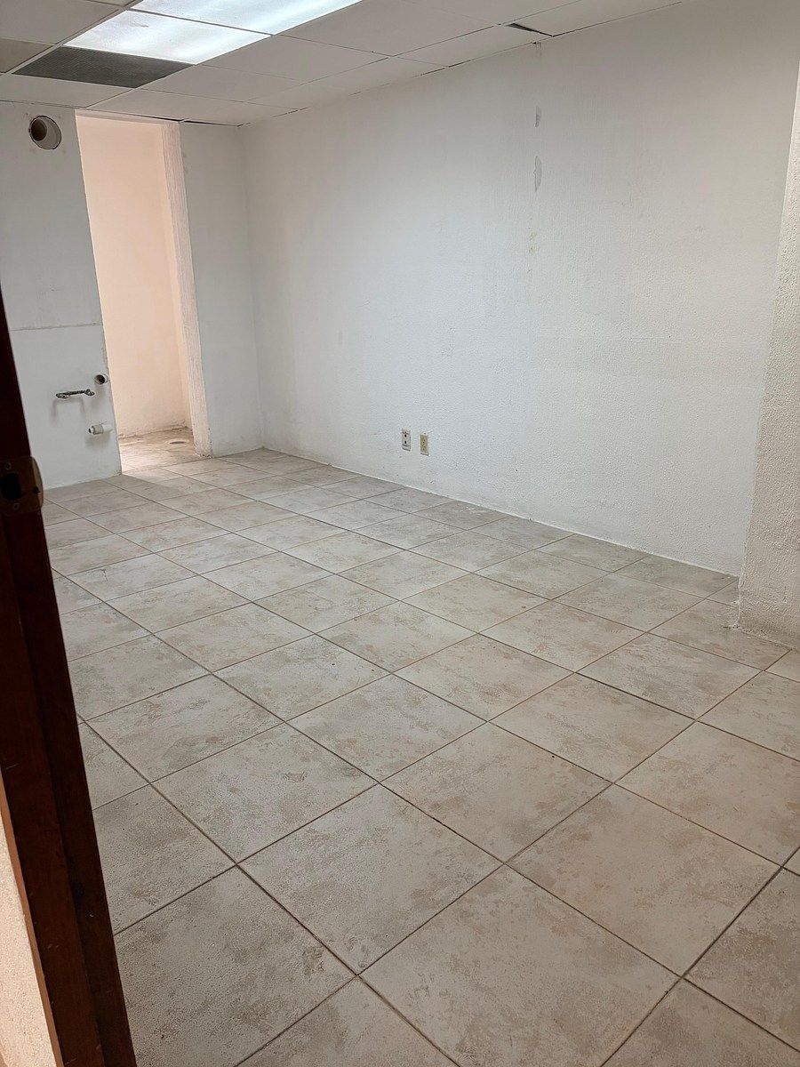 Bodega comercial en Industrial Alce Blanco, Naucalpan de Juárez, foto 15 de 30