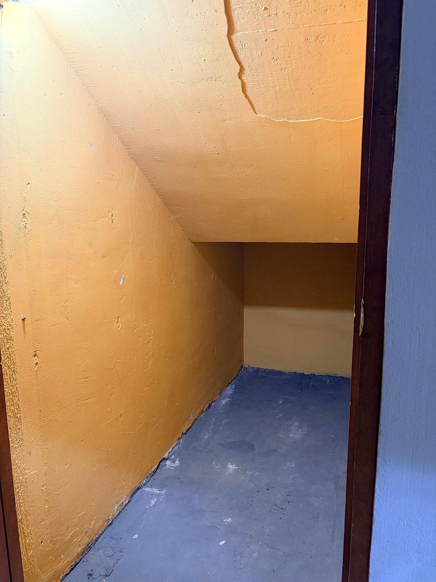 Bodega comercial en Industrial Alce Blanco, Naucalpan de Juárez, foto 16 de 30