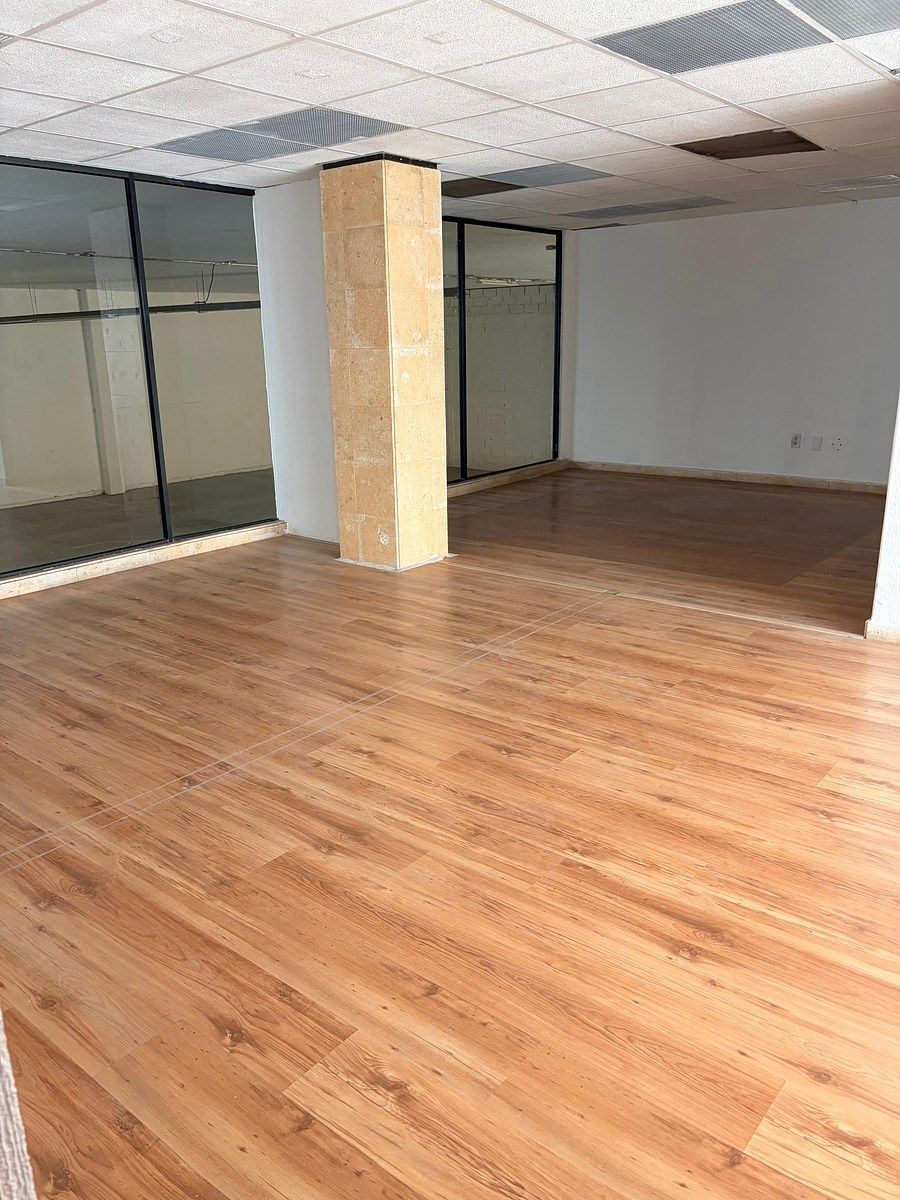 Bodega comercial en Industrial Alce Blanco, Naucalpan de Juárez, foto 20 de 30