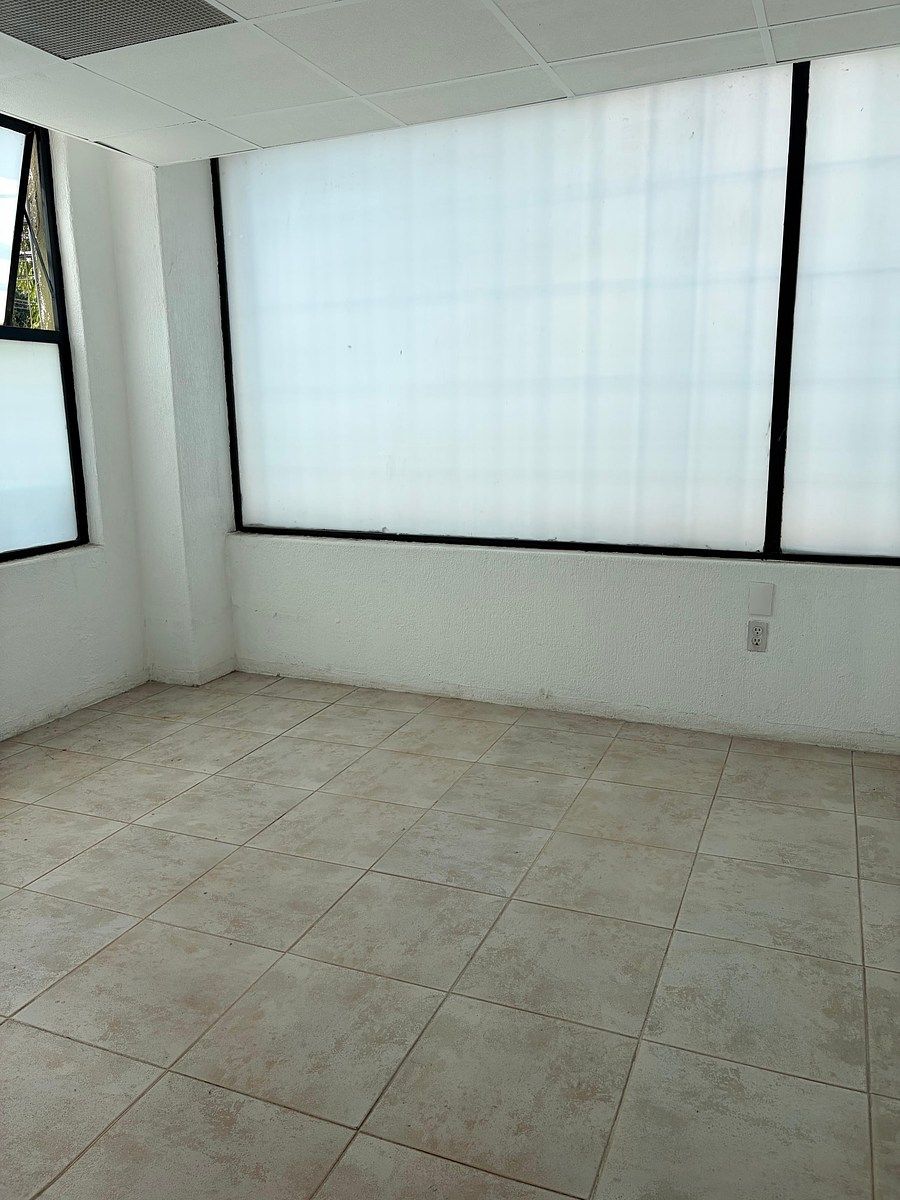 Bodega comercial en Industrial Alce Blanco, Naucalpan de Juárez, foto 22 de 30