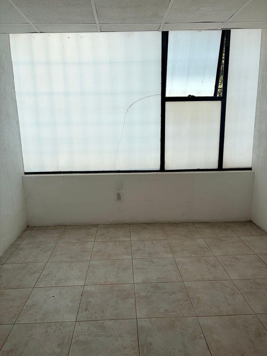 Bodega comercial en Industrial Alce Blanco, Naucalpan de Juárez, foto 24 de 30