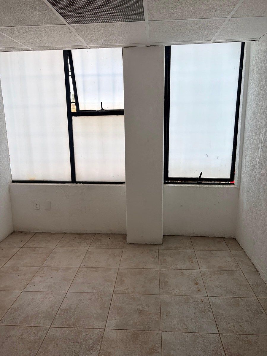 Bodega comercial en Industrial Alce Blanco, Naucalpan de Juárez, foto 23 de 30