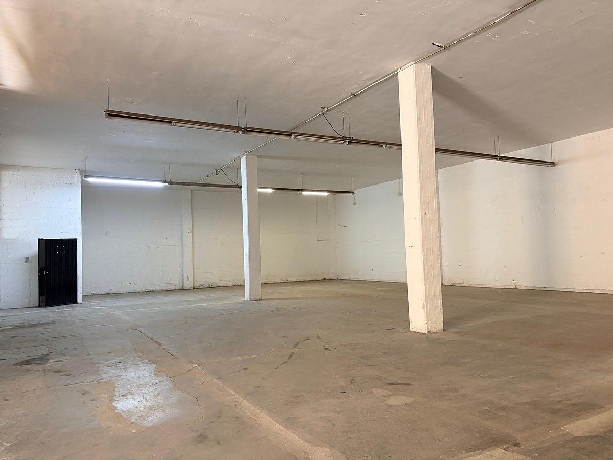 Bodega comercial en Industrial Alce Blanco, Naucalpan de Juárez, foto 28 de 30