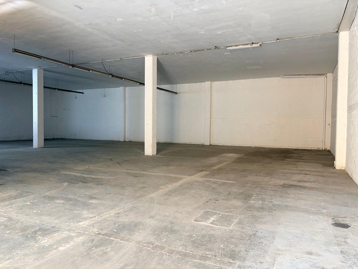 Bodega comercial en Industrial Alce Blanco, Naucalpan de Juárez, foto 29 de 30