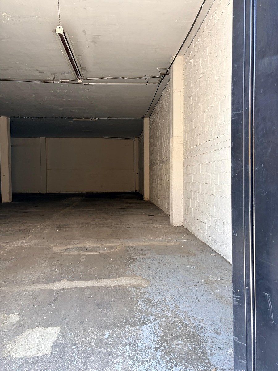 Bodega comercial en Industrial Alce Blanco, Naucalpan de Juárez, foto 30 de 30