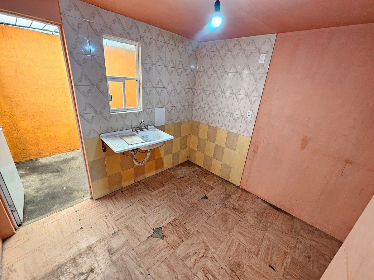 Casa em Los Héroes Tecámac, Tecámac, foto 8 de 18