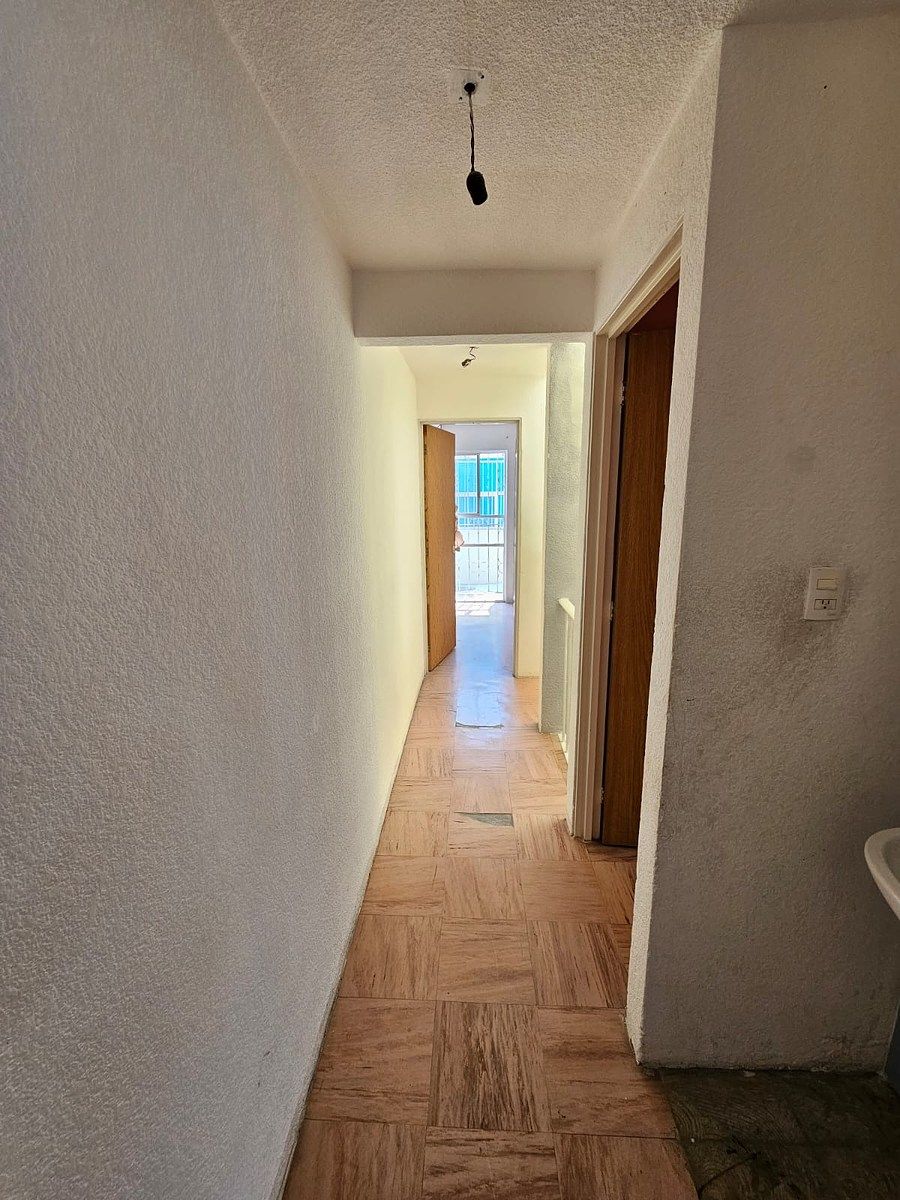 Casa em Los Héroes Tecámac, Tecámac, foto 12 de 18