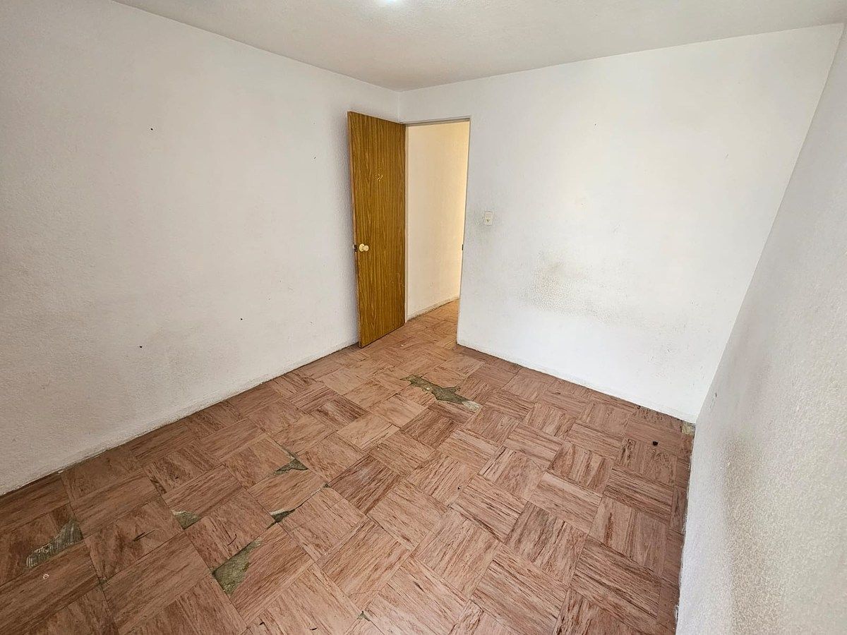 Casa em Los Héroes Tecámac, Tecámac, foto 13 de 18