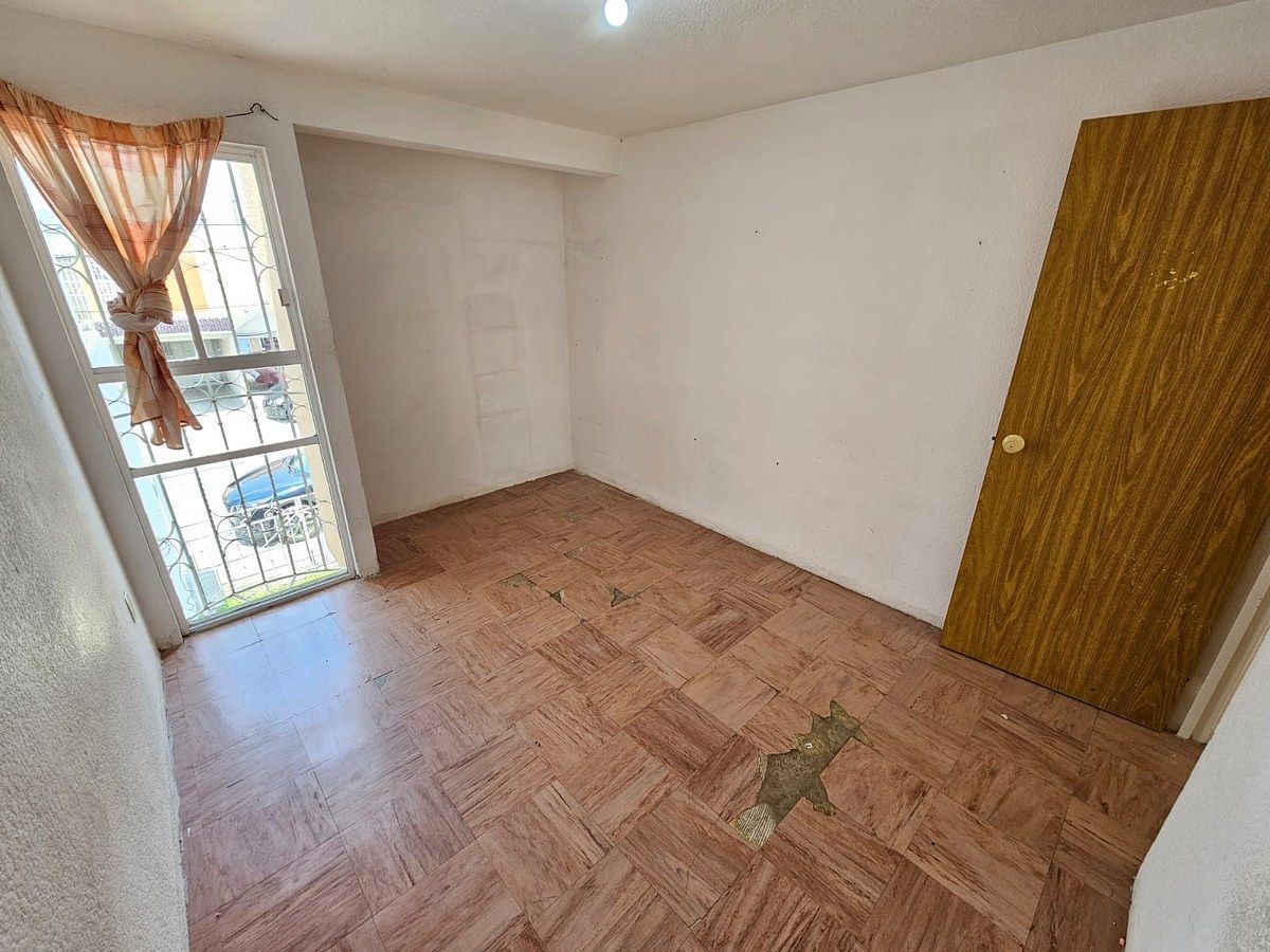 Casa em Los Héroes Tecámac, Tecámac, foto 14 de 18
