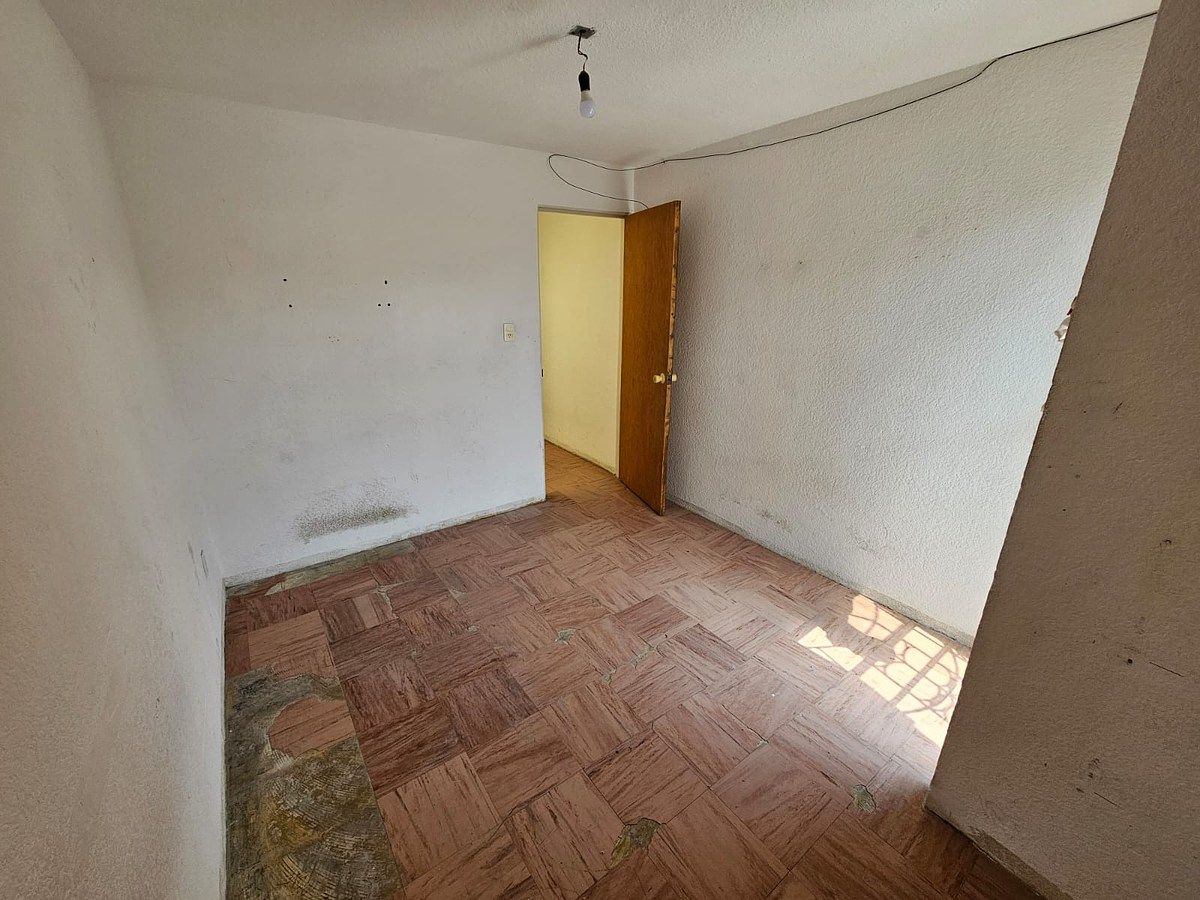 Casa em Los Héroes Tecámac, Tecámac, foto 15 de 18