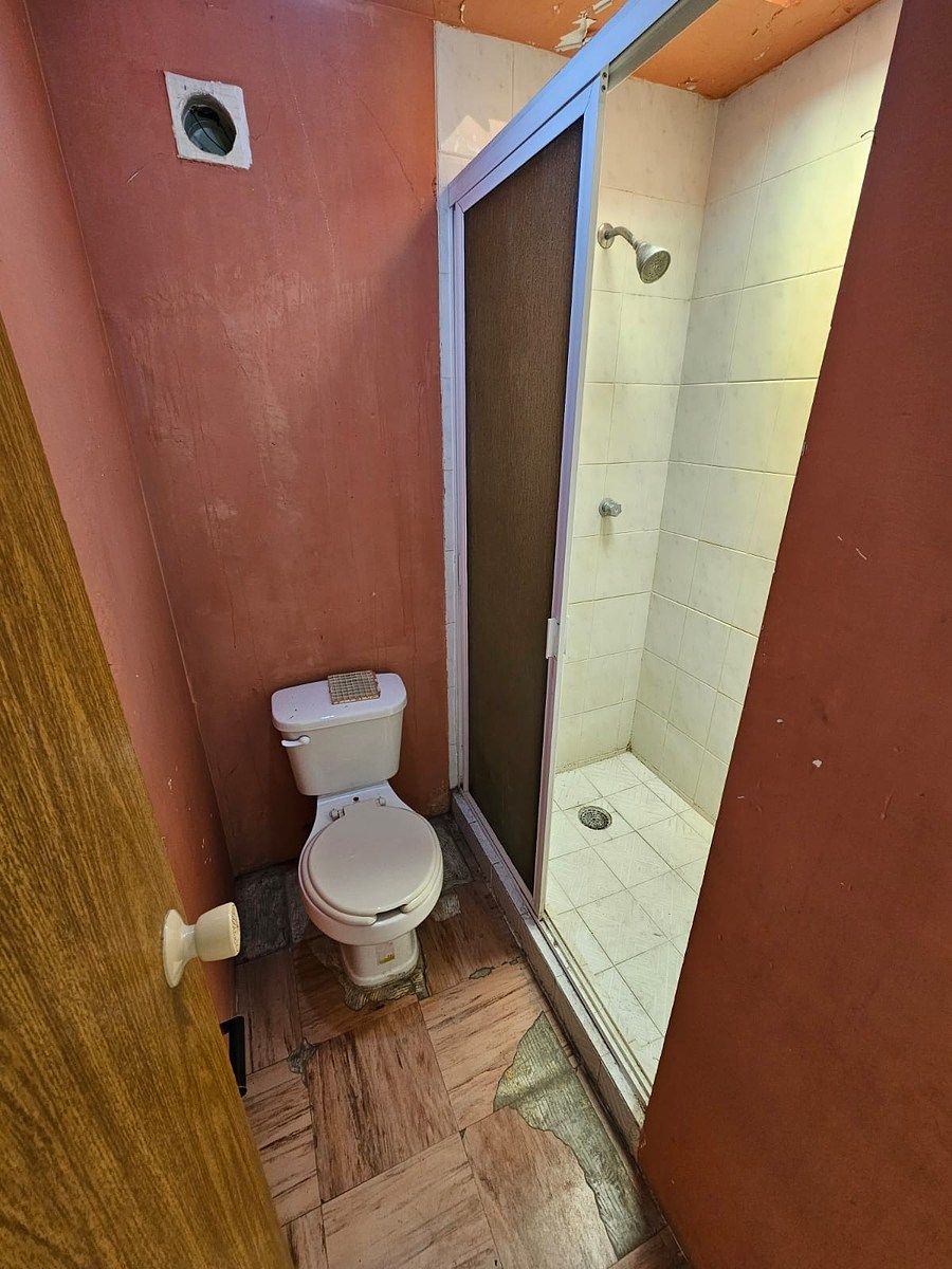 Casa em Los Héroes Tecámac, Tecámac, foto 18 de 18