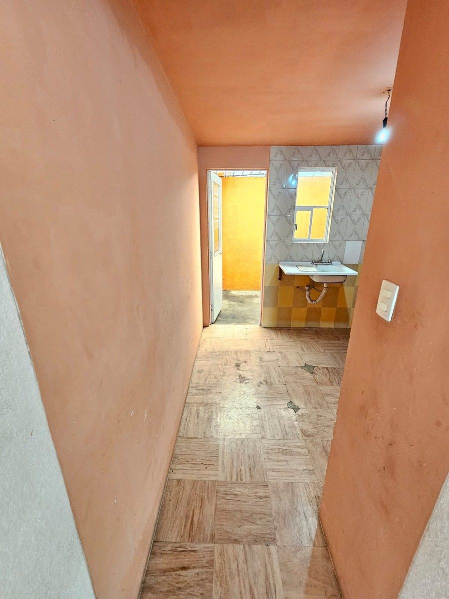 Casa em Los Héroes Tecámac, Tecámac, foto 7 de 18