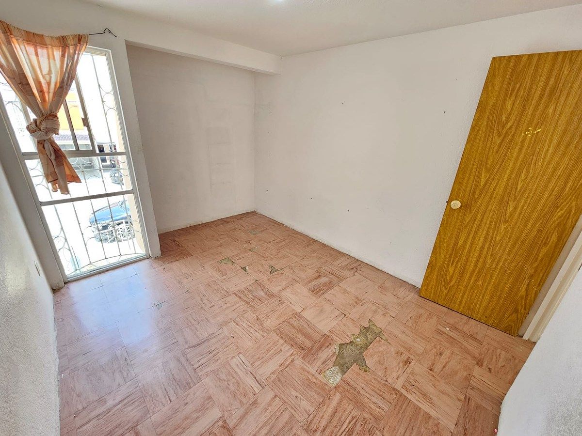 Casa em Los Héroes Tecámac, Tecámac, foto 17 de 18