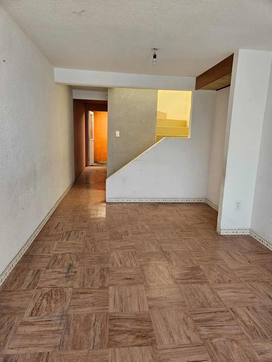 Casa em Los Héroes Tecámac, Tecámac, foto 5 de 18