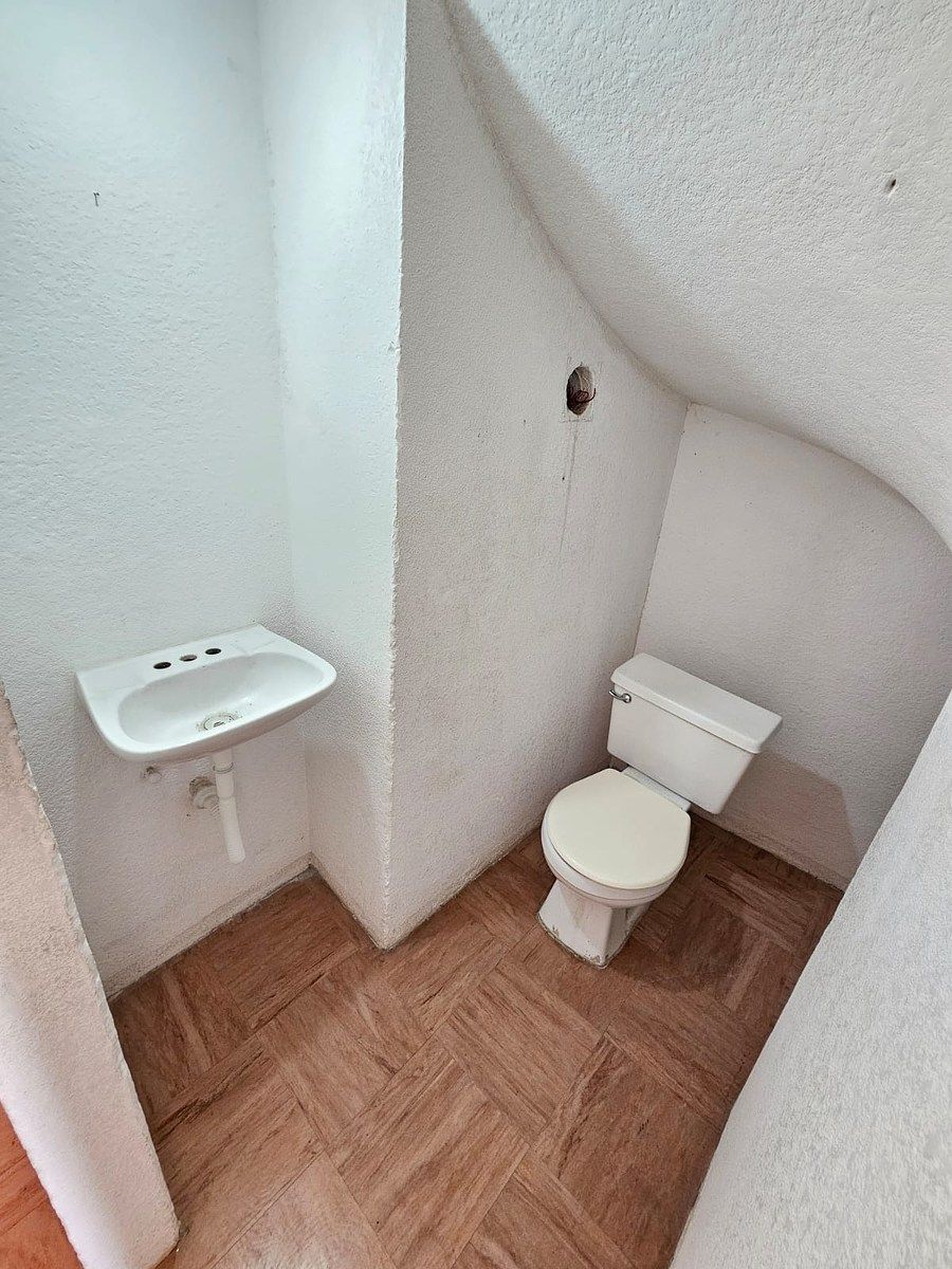Casa em Los Héroes Tecámac, Tecámac, foto 6 de 18