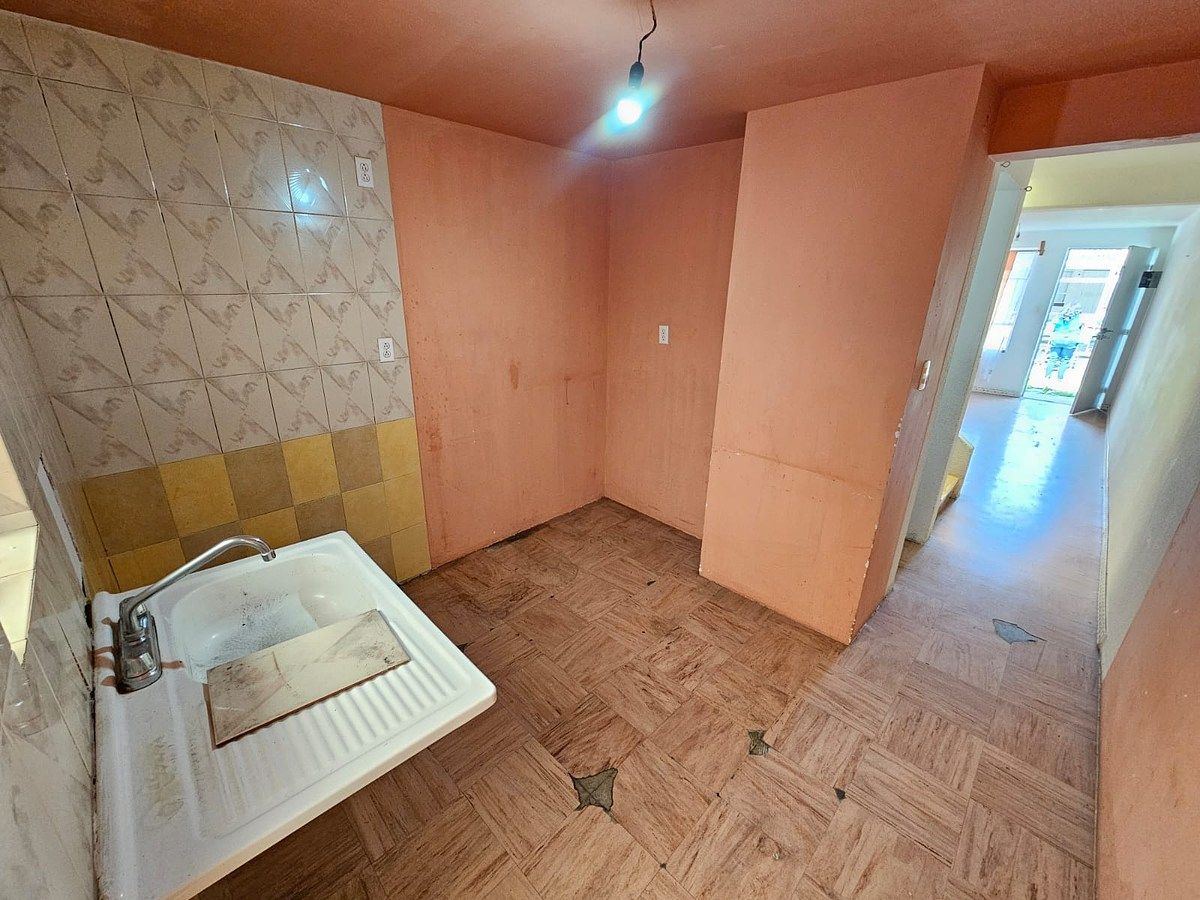 Casa em Los Héroes Tecámac, Tecámac, foto 10 de 18