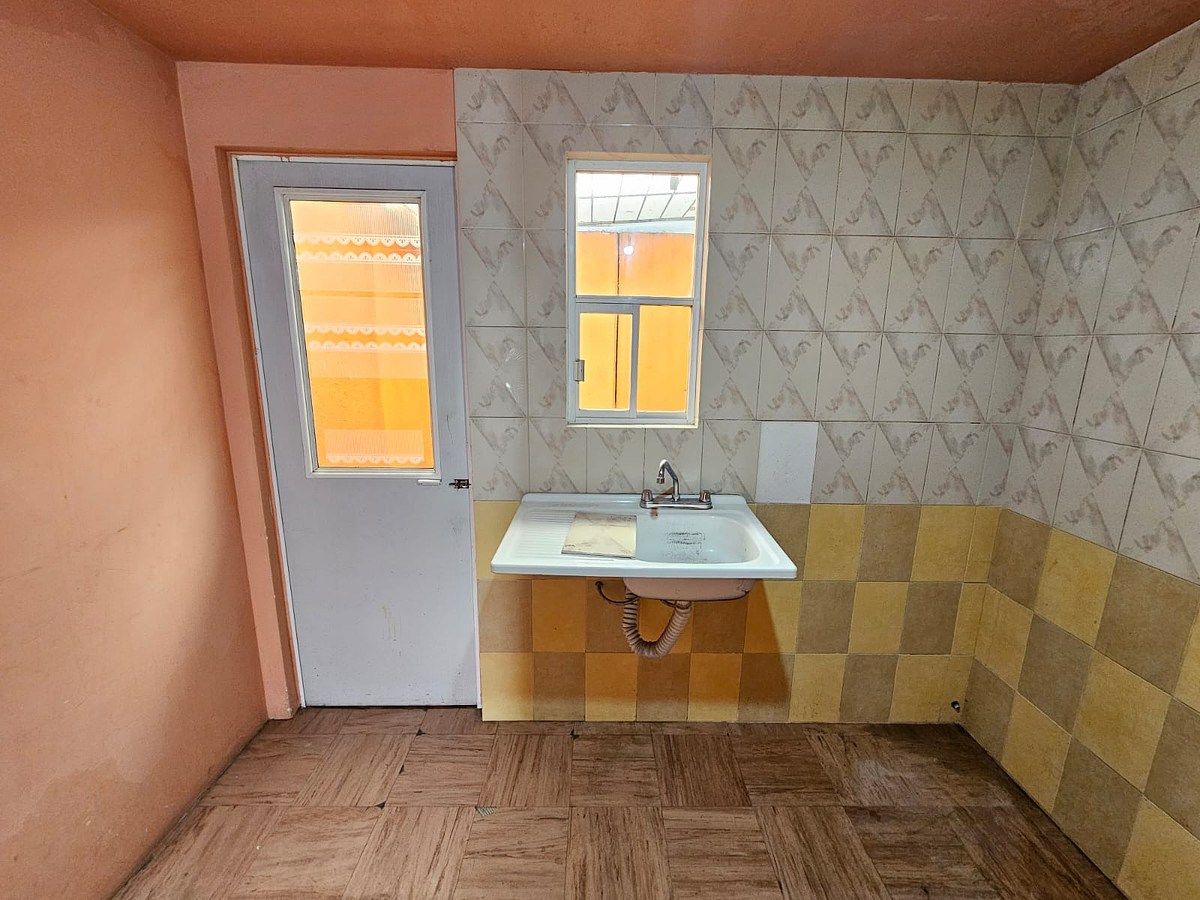 Casa em Los Héroes Tecámac, Tecámac, foto 9 de 18