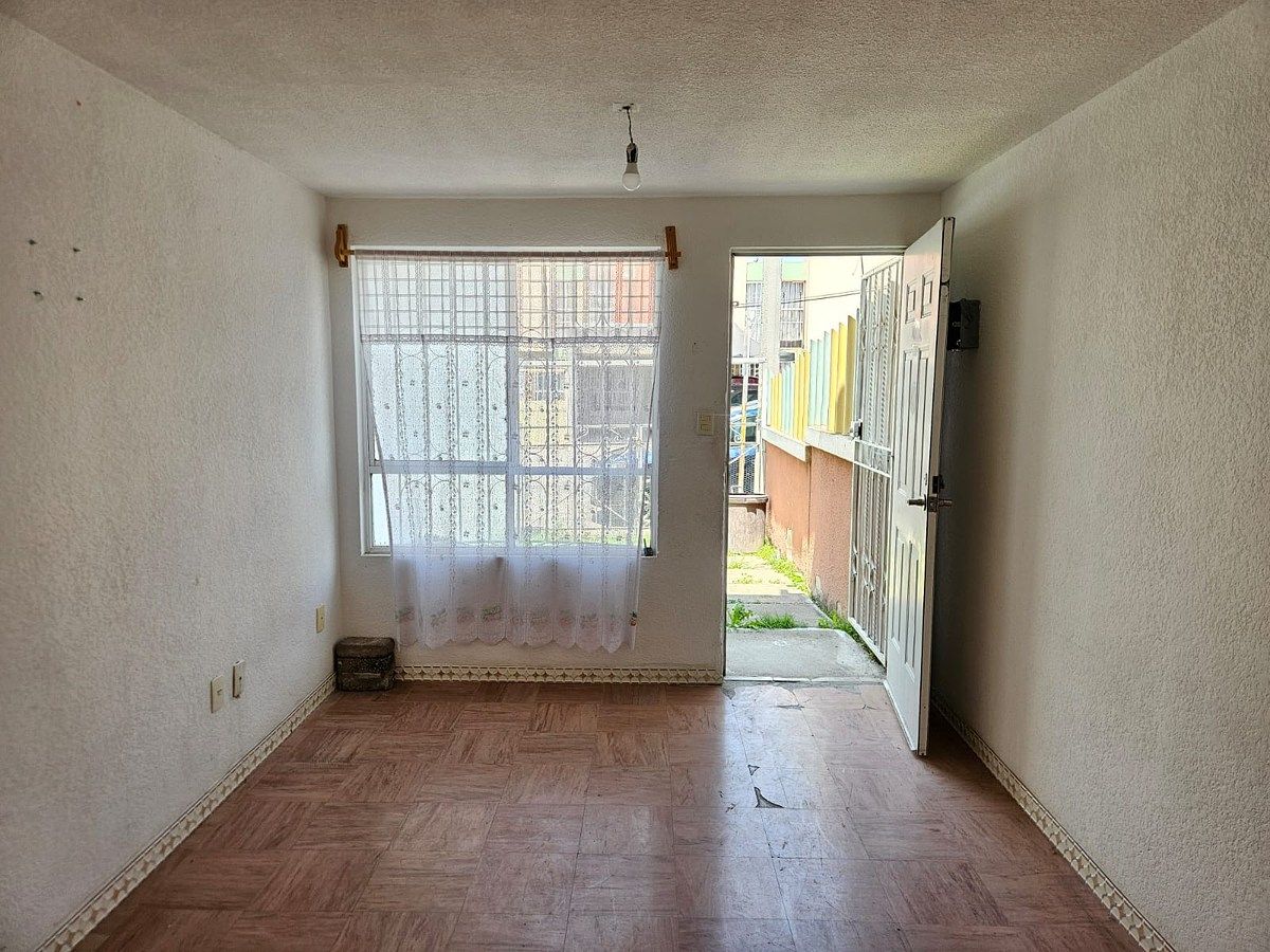 Casa em Los Héroes Tecámac, Tecámac, foto 2 de 18