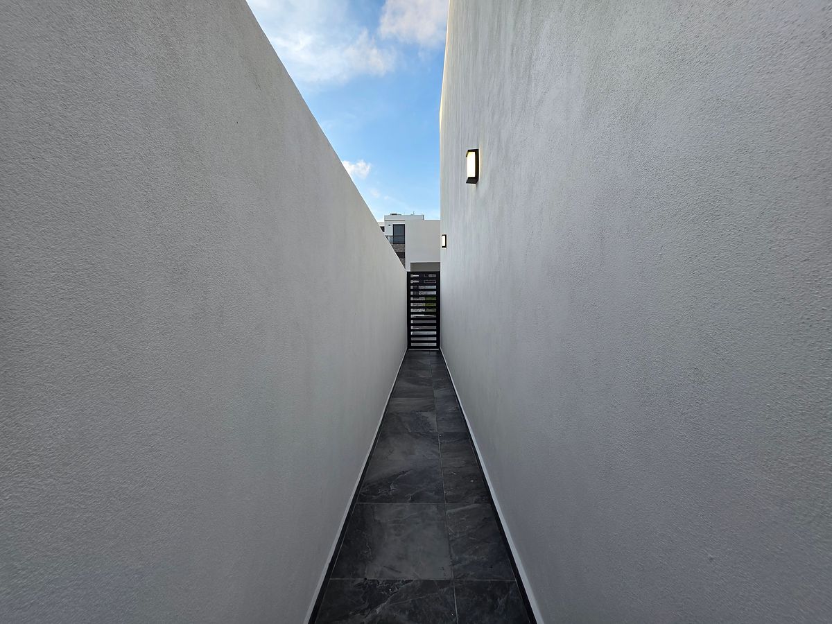 Casa en Lomas Residencial, Alvarado, foto 16 de 30