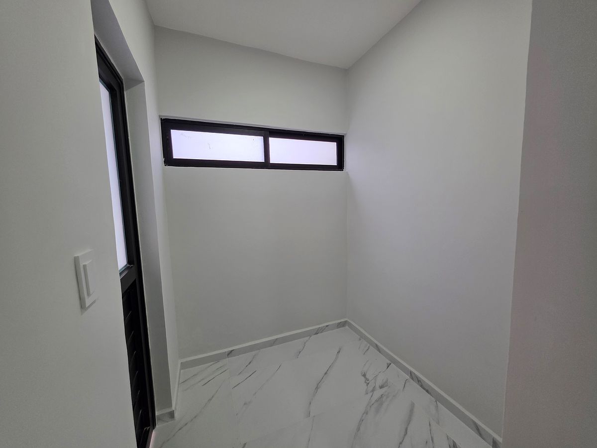 Casa en Lomas Residencial, Alvarado, foto 14 de 30