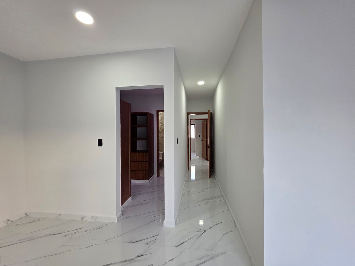 Casa en Lomas Residencial, Alvarado, foto 25 de 30