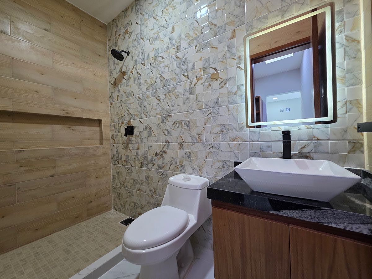 Casa en Lomas Residencial, Alvarado, foto 28 de 30