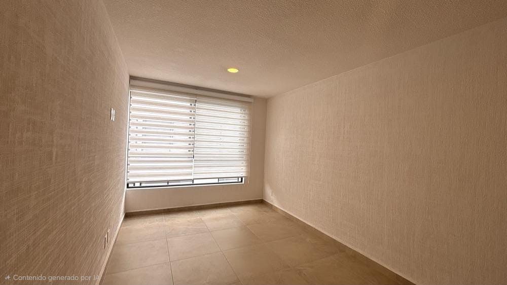 Apartment in La Patera Vallejo, Gustavo A. Madero, photo 9 of 13