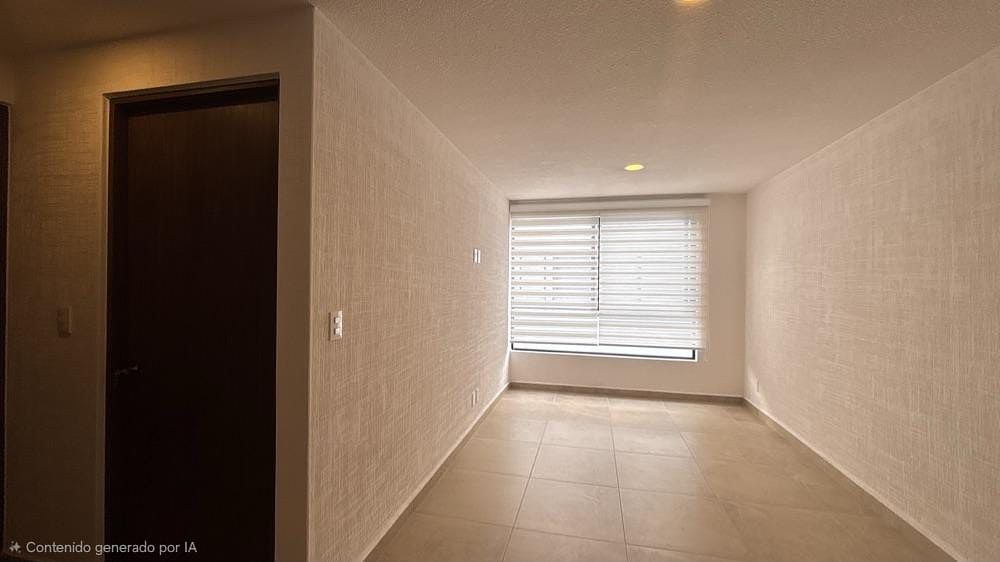 Apartment in La Patera Vallejo, Gustavo A. Madero, photo 10 of 13