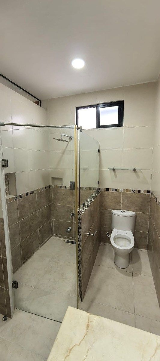 Casa en Juan Pablo II, Mérida, foto 14 de 16