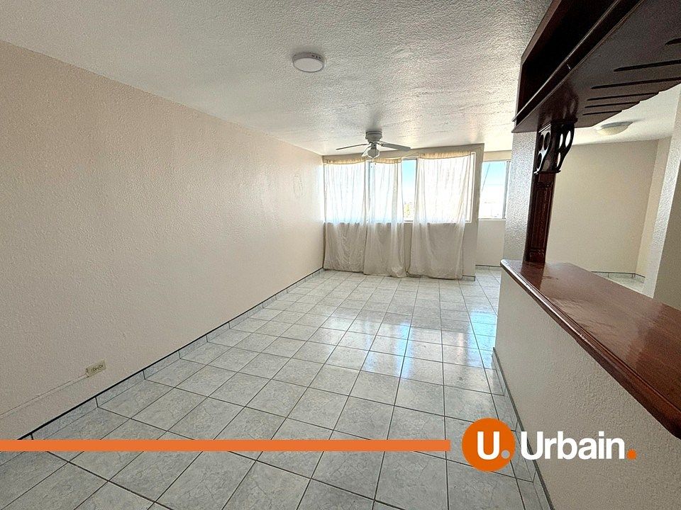 Apartment in Paseos del Pacífico, Tijuana, photo 3 of 22
