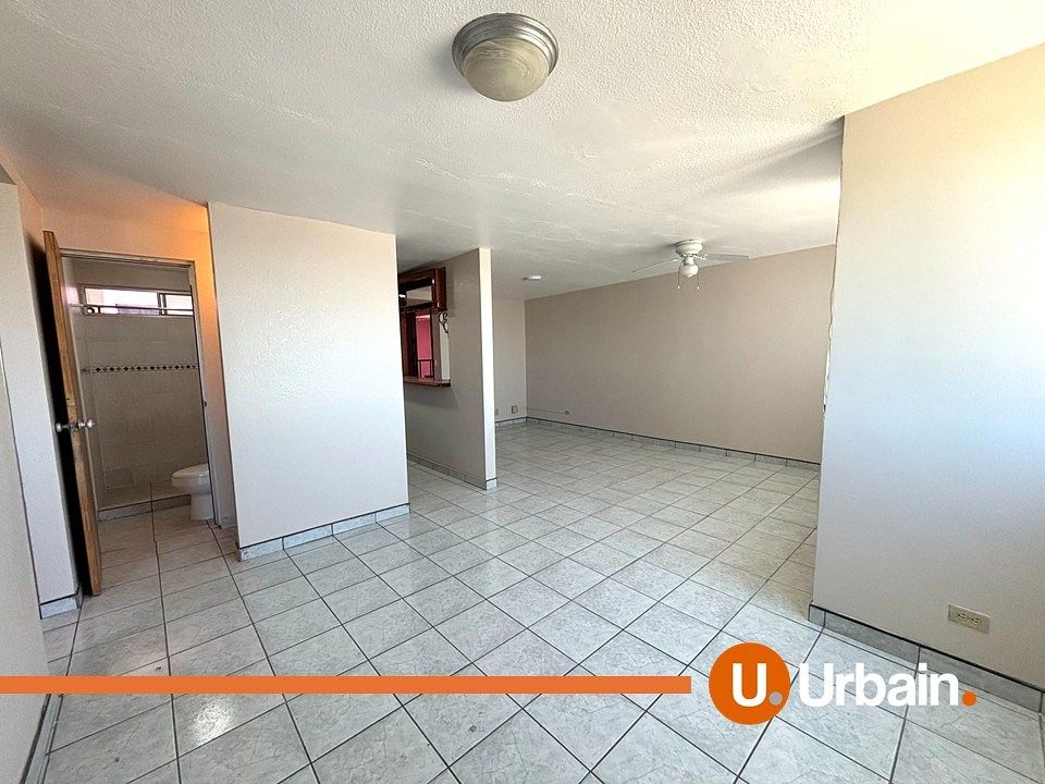 Apartment in Paseos del Pacífico, Tijuana, photo 6 of 22