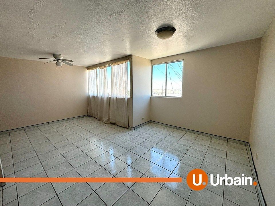 Apartment in Paseos del Pacífico, Tijuana, photo 7 of 22
