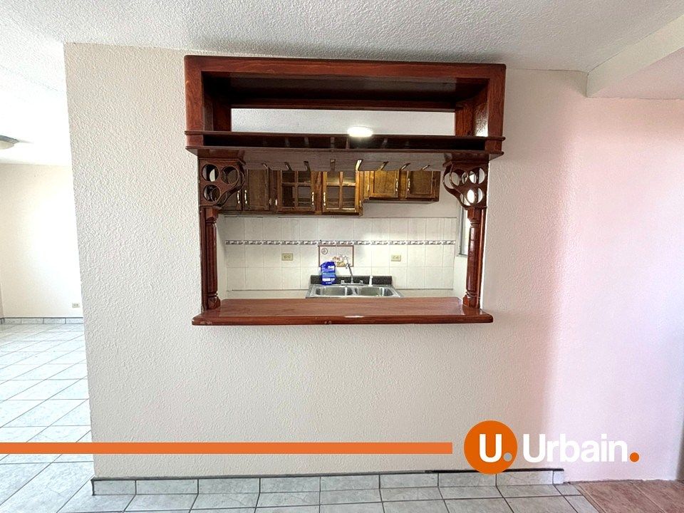 Apartment in Paseos del Pacífico, Tijuana, photo 8 of 22
