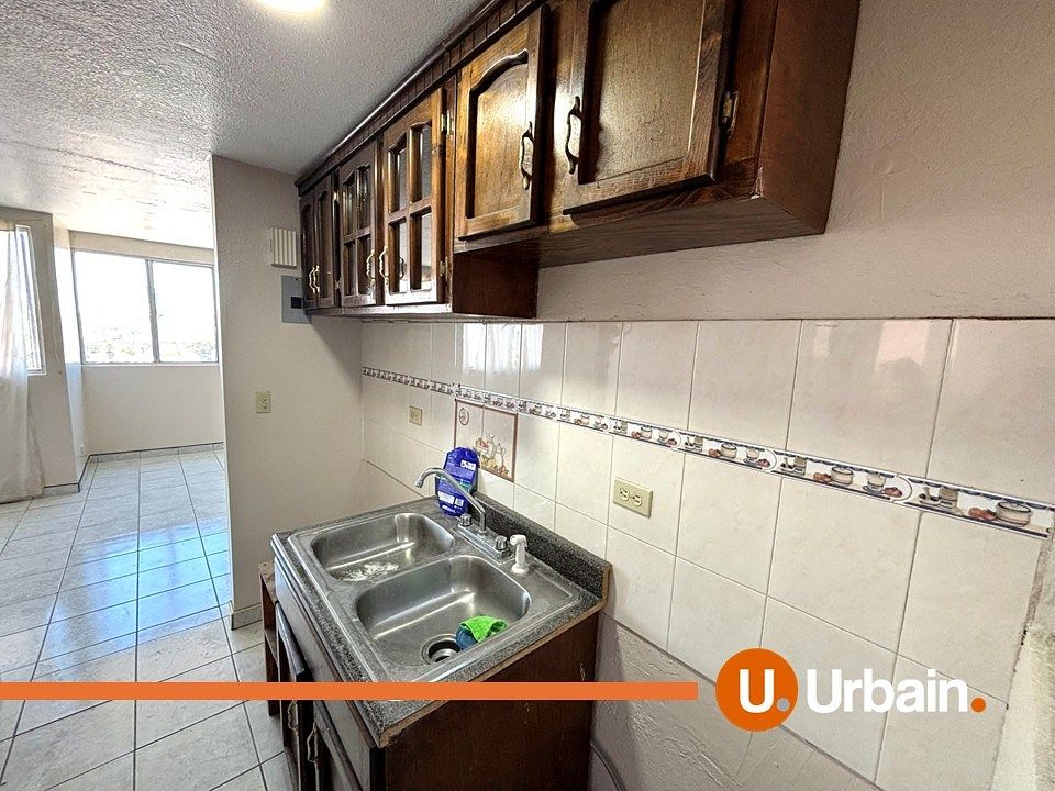 Apartment in Paseos del Pacífico, Tijuana, photo 10 of 22
