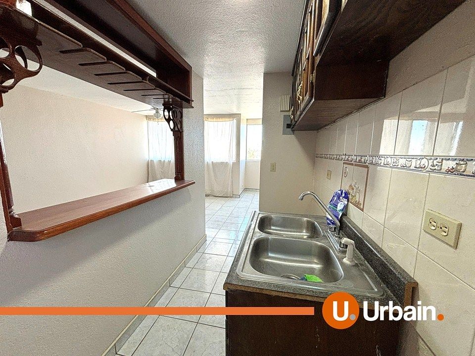 Apartment in Paseos del Pacífico, Tijuana, photo 11 of 22
